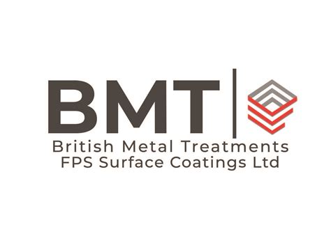 British Metal Treatments